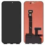 AFFICHEUR HONOR X8B -ORIGINAL