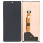 AFFICHEUR HONOR X9A-MAGIC 5LITE /ORIGINAL