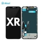 AFFICHEUR IPHONE XR -ORIGINAL