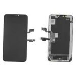 AFFICHEUR IPHONE XS MAX -OLED-GX