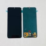 AFFICHEUR HUAWEI Y8P -HONOR 20LITE /ORIGINAL