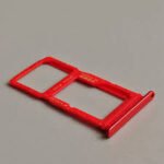 PORTE SIM HUAWEI Y9 PRIME 2019