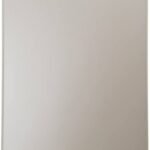 CACHE ARRIERE IPHONE 11 PRO MAX