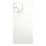 CACHE ARRIERE IPHONE 12 PRO MAX