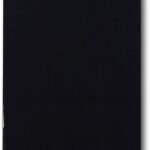 CACHE ARRIERE IPHONE 13