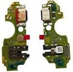 NAPPE DE CHARGE ITEL A70 ORIGINAL