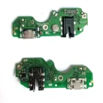 Nap charge infinix smart 8 / original