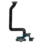 NAPPE DE CHARGE SAMSUNG S10-5G