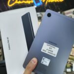 Galaxy Tab A11 /4-64gb