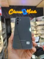 Samsung S23FE 8-128gb ( CE)