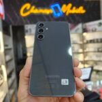 Samsung S23FE 8-128gb ( CE)