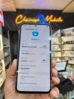 ⁦Samsung S23FE 8-128gb ( CE)⁩ - الصورة ⁦2⁩