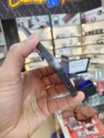 ⁦Samsung S23FE 8-128gb ( CE)⁩ - الصورة ⁦3⁩