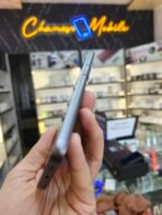 ⁦Samsung S23FE 8-128gb ( CE)⁩ - الصورة ⁦4⁩