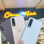 Oneplus ace 5ultra 16-256gb