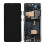 LCD SAMSUNG S21ULTRA /INCELL
