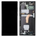 LCD SAMSUNG S22ULTRA /INCELL