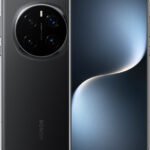 HONOR MAGIC 7PRO -CE